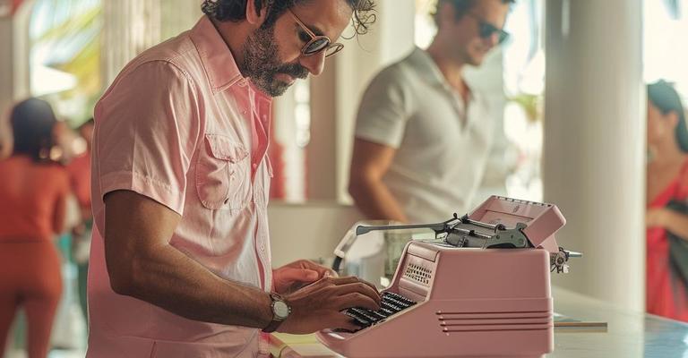 EARLY BOOKING Hotel Gold By Marina Playa del Inglés EARLY BOOKING Hotel Gold By Marina Playa del Inglés