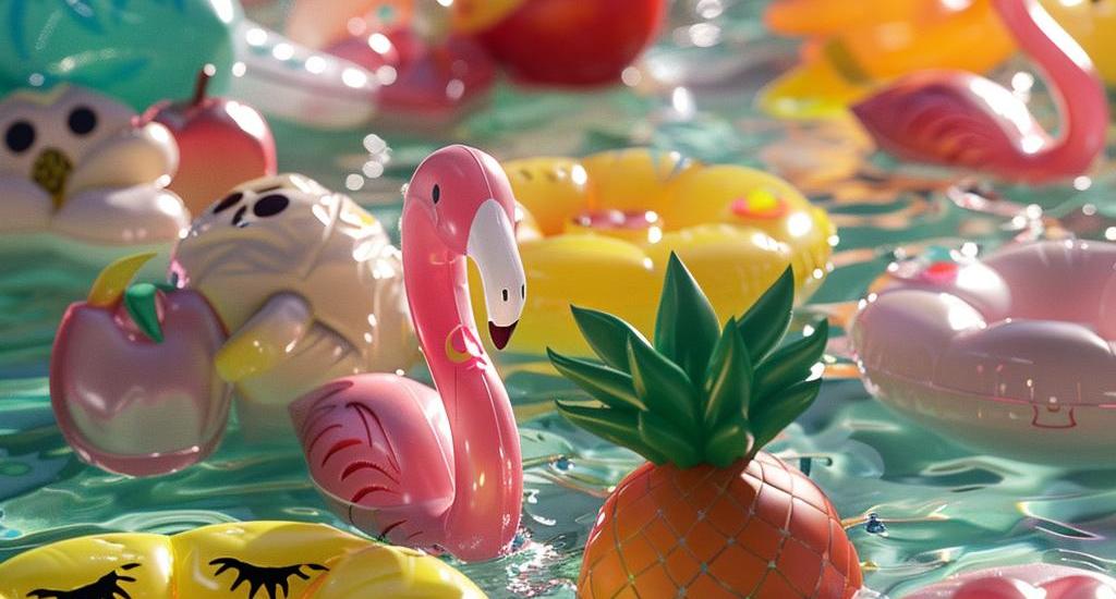 NOCH EIN GRUND, PRIDE ZU FEIERN Hotel Gold By Marina Playa del Inglés NOCH EIN GRUND, PRIDE ZU FEIERN Hotel Gold By Marina Playa del Inglés