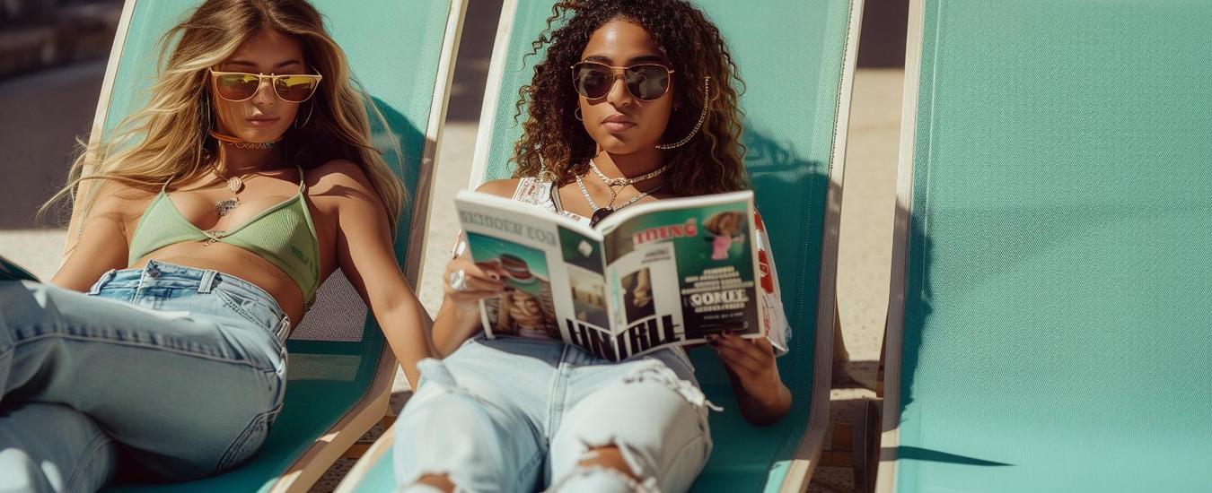 KANARIER, AUCH DIESE ANGEBOTE FLIEGEN DAHIN Hotel Gold By Marina Playa del Inglés KANARIER, AUCH DIESE ANGEBOTE FLIEGEN DAHIN Hotel Gold By Marina Playa del Inglés