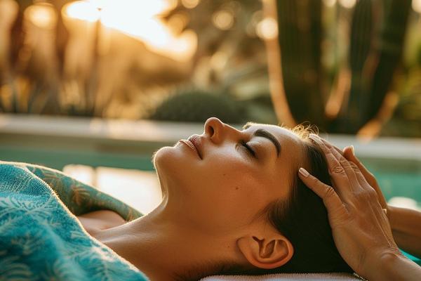 The Gold 4 U Wellness Pass Hotel Gold by Marina The Gold 4 U Wellness Pass Hotel Gold by Marina