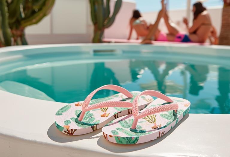 GOLD DAY PASS Hotel Gold By Marina Playa del Inglés GOLD DAY PASS Hotel Gold By Marina Playa del Inglés