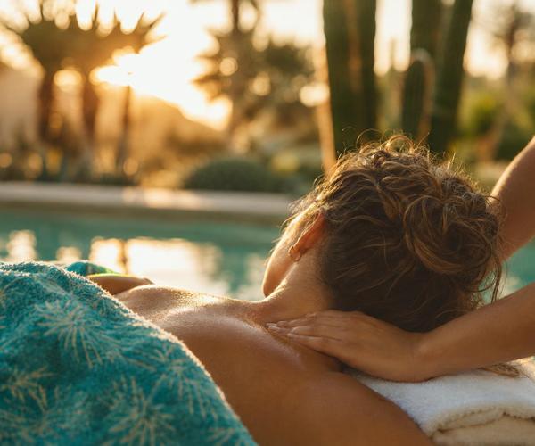 GOLD & WELLNESS Hotel Gold By Marina Playa del Inglés GOLD & WELLNESS Hotel Gold By Marina Playa del Inglés