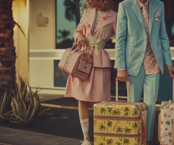 PRIVATER FLUGHAFENTRANSFER Hotel Gold By Marina Playa del Inglés PRIVATER FLUGHAFENTRANSFER Hotel Gold By Marina Playa del Inglés