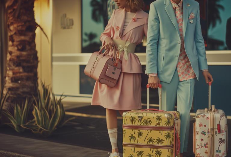 PRIVATER FLUGHAFENTRANSFER Hotel Gold By Marina Playa del Inglés PRIVATER FLUGHAFENTRANSFER Hotel Gold By Marina Playa del Inglés