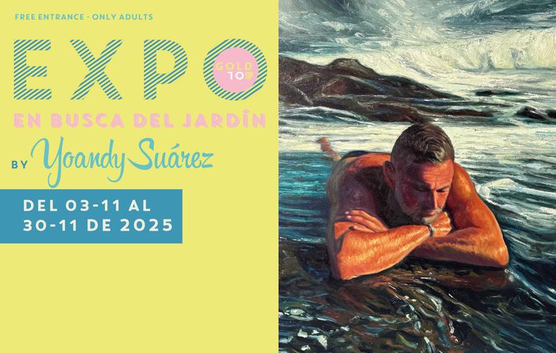 KUNST & GOLD VIBES Hotel Gold By Marina Playa del Inglés KUNST & GOLD VIBES Hotel Gold By Marina Playa del Inglés