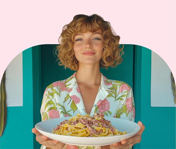 BITE THE PASTA Hotel Gold By Marina Playa del Inglés BITE THE PASTA Hotel Gold By Marina Playa del Inglés