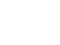 The Salmar Hotel Gold By Marina Playa del Inglés The Salmar Hotel Gold By Marina Playa del Inglés