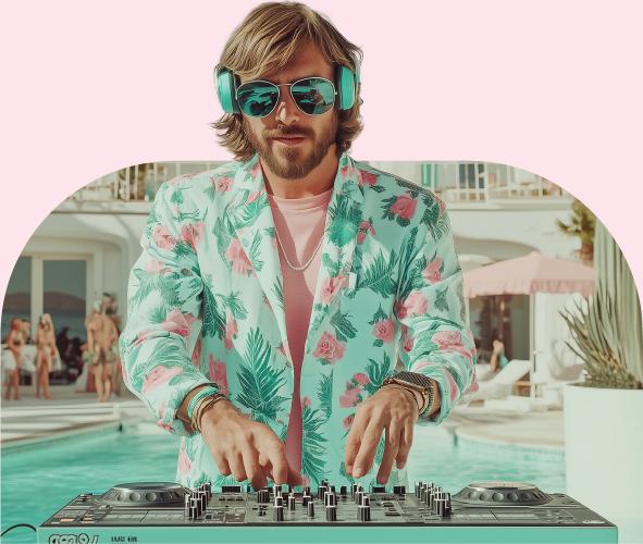 SONNTAG CHILL Hotel Gold By Marina Playa del Inglés SONNTAG CHILL Hotel Gold By Marina Playa del Inglés