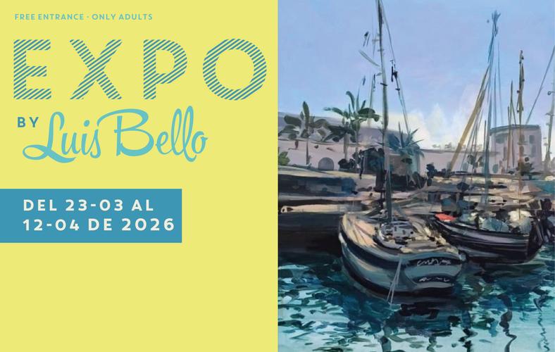 KUNST & GOLD VIBES Hotel Gold By Marina Playa del Inglés KUNST & GOLD VIBES Hotel Gold By Marina Playa del Inglés