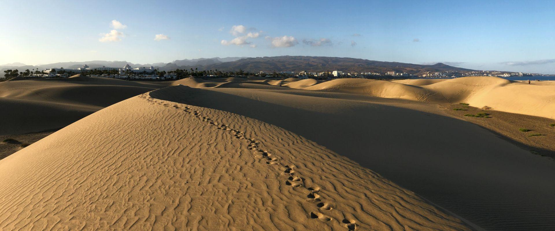 Hotel Gold By Marina Playa del Inglés Hotel Gold By Marina Playa del Inglés