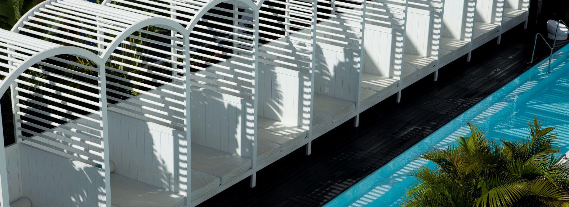 Hotel Gold By Marina Playa del Inglés Hotel Gold By Marina Playa del Inglés