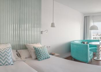 Mit Balkon Hotel Gold By Marina Playa del Inglés Mit Balkon Hotel Gold By Marina Playa del Inglés