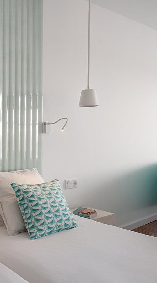 Mit Balkon Hotel Gold By Marina Playa del Inglés Mit Balkon Hotel Gold By Marina Playa del Inglés