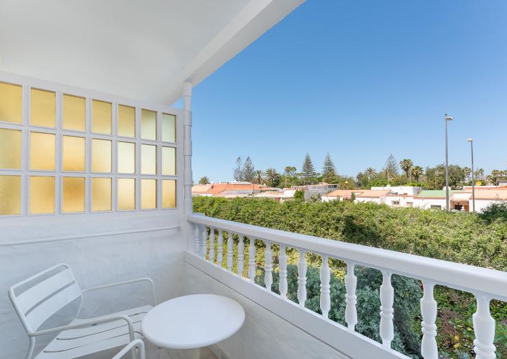 Mit Balkon Hotel Gold By Marina Playa del Inglés Mit Balkon Hotel Gold By Marina Playa del Inglés