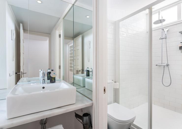 Mit Balkon Hotel Gold By Marina Playa del Inglés Mit Balkon Hotel Gold By Marina Playa del Inglés