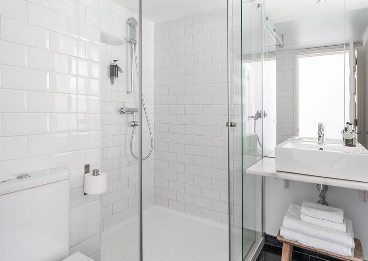 Mit Terrasse Hotel Gold By Marina Playa del Inglés Mit Terrasse Hotel Gold By Marina Playa del Inglés