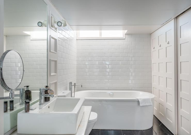 Premium Junior Suite Hotel Gold By Marina Playa del Inglés Premium Junior Suite Hotel Gold By Marina Playa del Inglés