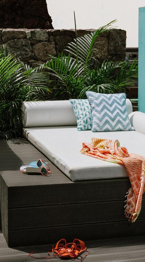 Mit Terrasse Hotel Gold By Marina Playa del Inglés Mit Terrasse Hotel Gold By Marina Playa del Inglés