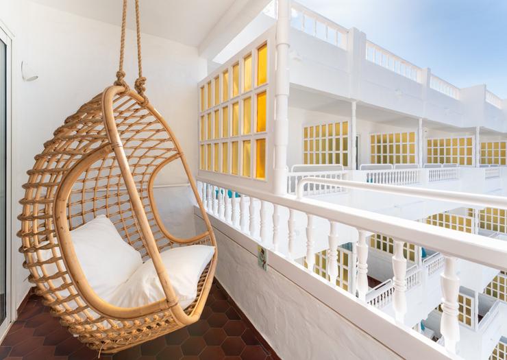 Premium Junior Suite Hotel Gold By Marina Playa del Inglés Premium Junior Suite Hotel Gold By Marina Playa del Inglés