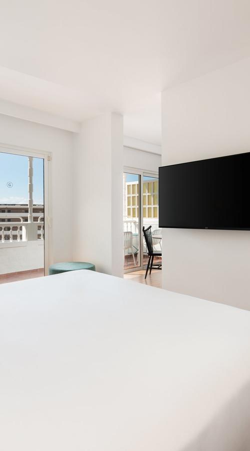 Premium Junior Suite Hotel Gold By Marina Playa del Inglés Premium Junior Suite Hotel Gold By Marina Playa del Inglés