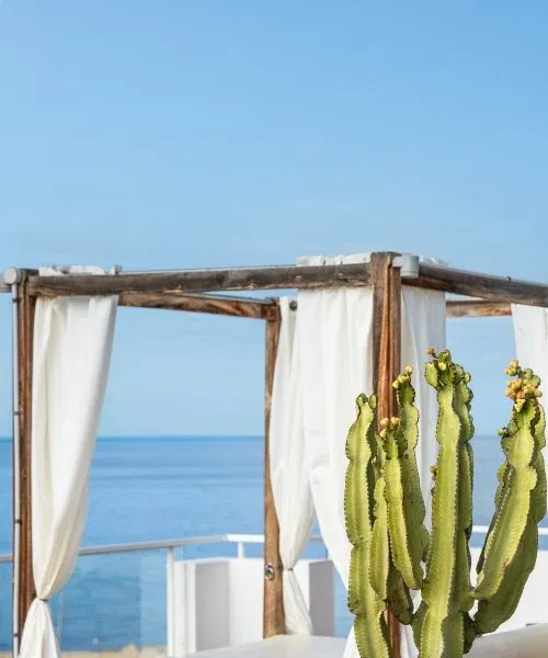 Hotel Gold By Marina Playa del Inglés Hotel Gold By Marina Playa del Inglés