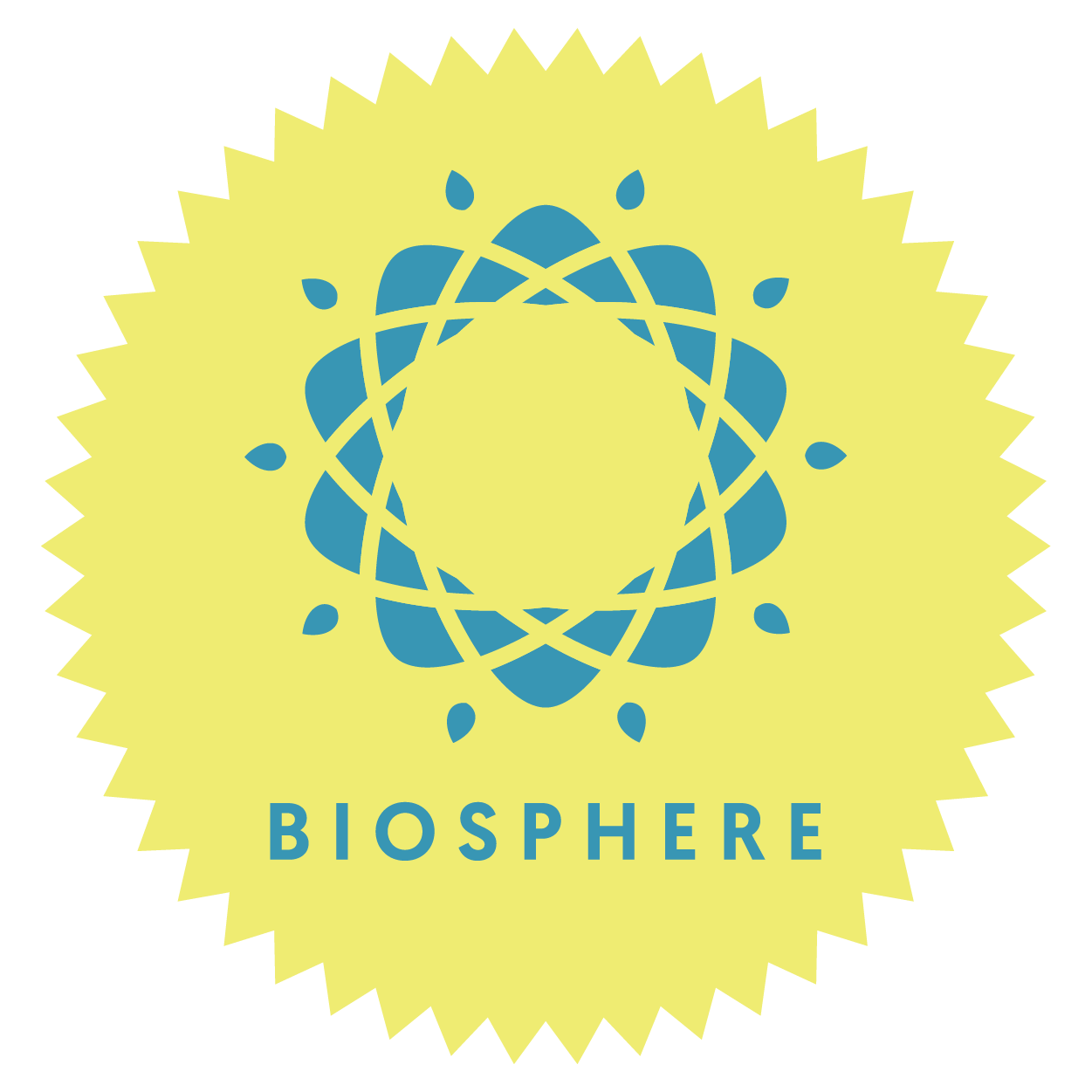 Biosphere Preis - Hotel Gold By Marina - Playa del Inglés
