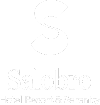 Salobre Hotel